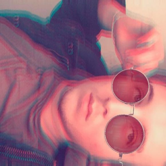 Meet your Posher, Caleb - Picture 1 of 1